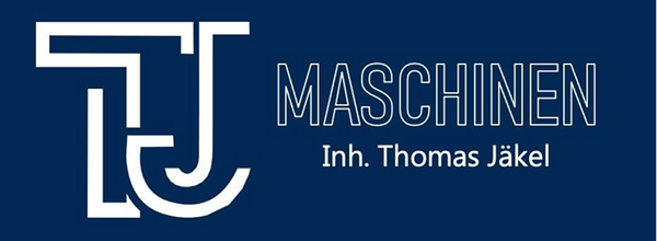 TJ-Maschinen
